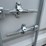 #1499-•-40'-container-image-10