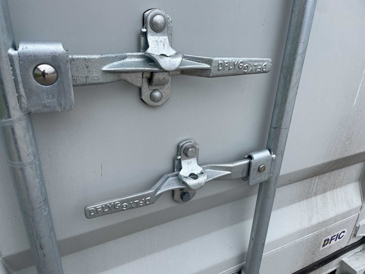 #1499-•-40'-container-image-10