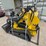 #3055-•-unused-2026-mini-skid-steer-loader-image-6