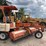2001-broce-bb250b-image-2