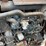 2010-bobcat-t300-image-17