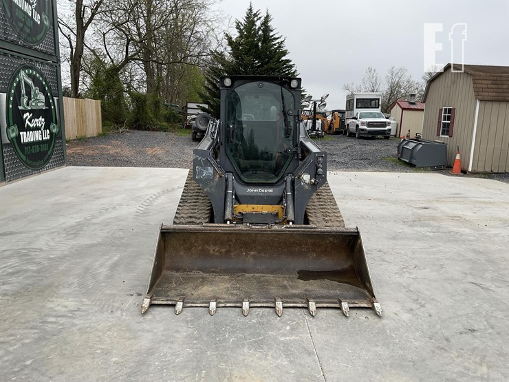 2022-deere-325g-image-7