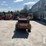 1999-bobcat-763-image-3