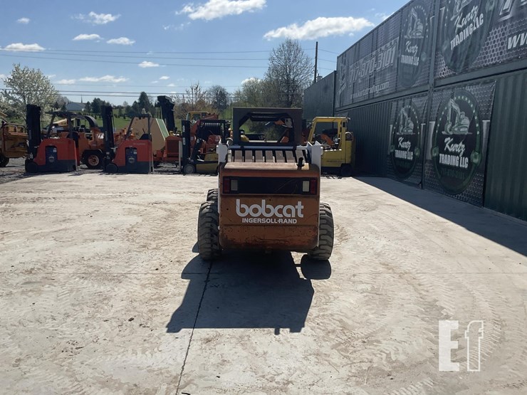 1999-bobcat-763-image-3