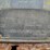 1999-dorsey-42'-aluminum-citrus-trailer-image-11