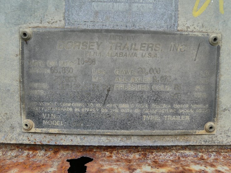 1999-dorsey-42'-aluminum-citrus-trailer-image-11