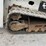 2004-bobcat-mt52-image-10