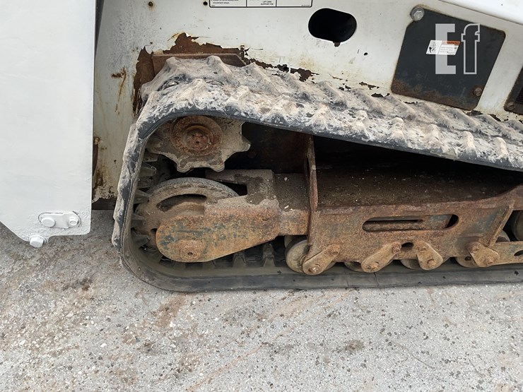 2004-bobcat-mt52-image-10
