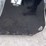 #3111-•-unused-2026-skid-steer-4-in-1-bucket-image-16