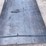 #3105-•-unused-2026-steel-plate-image-5