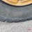 2013-caterpillar-950k-image-13