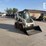 bobcat-s185-image-6