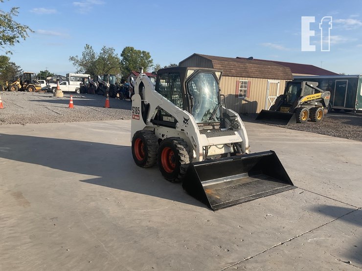 bobcat-s185-image-6
