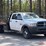 2014-ram-5500-heavy-duty-flatbed-truck-image-1