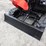 2026-tpm-tpm-20k-hydraulic-excavator-image-9