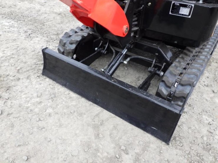 2026-tpm-tpm-20k-hydraulic-excavator-image-9