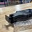#2563-•-sensor-street-style-street-lamp-(cw)-image-7