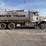 1993-kenworth-t800-image-2