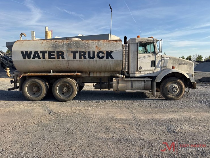 1993-kenworth-t800-image-2