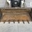 2020-bobcat-t66-image-11