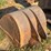 34"-backhoe-tooth-bucket,-38mm-pin-hole-image-1