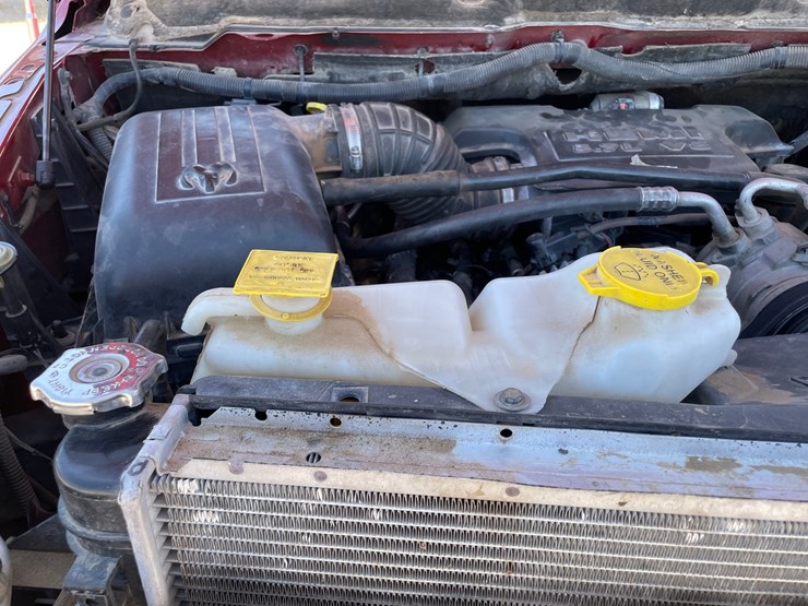 2007-dodge-ram-1500-image-122