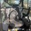 2023-caterpillar-262d3-image-12