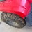 #253-•-2002-suzuki-lt-5400-(has-nm-title)-image-12