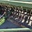 john-deere-8300-image-3