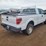 2011-ford-f150-xl-image-3
