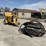 2008-multiquip-mayco-c30hdg-image-6