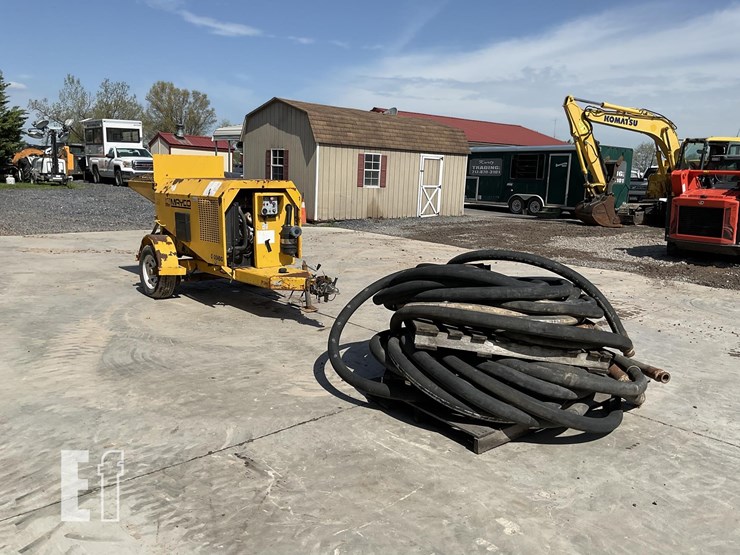 2008-multiquip-mayco-c30hdg-image-6