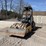 2019-volvo-sd45b-image-8