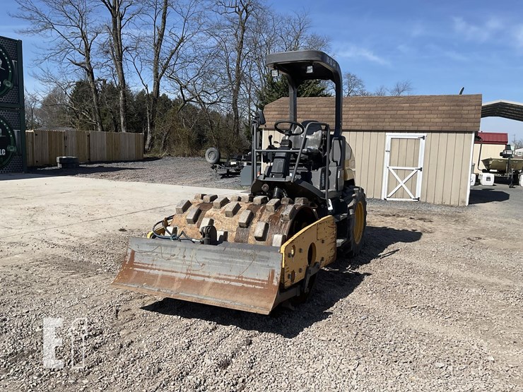 2019-volvo-sd45b-image-8