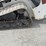 2024-bobcat-mt100-image-9