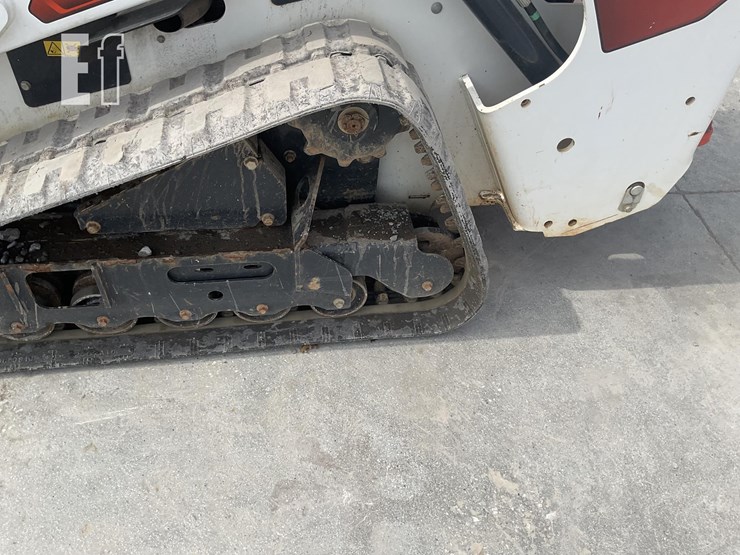 2024-bobcat-mt100-image-9