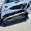 2019-bobcat-t590-image-9