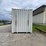 #1499-•-40'-container-image-5