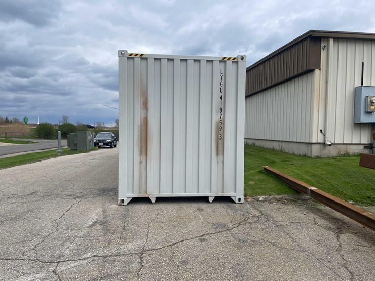 #1499-•-40'-container-image-5