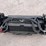 #3111-•-unused-2026-skid-steer-4-in-1-bucket-image-33