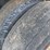 2013-kenworth-t800-image-13