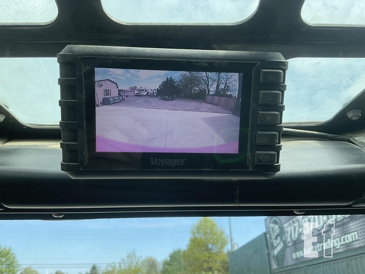 2019-bobcat-s850-image-15