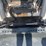 2020-bobcat-s76-image-10