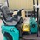 #3009-•-unused-2026-cfg-mini-excavator-image-15