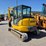 2021-kobelco-sk55srx-6e-image-13
