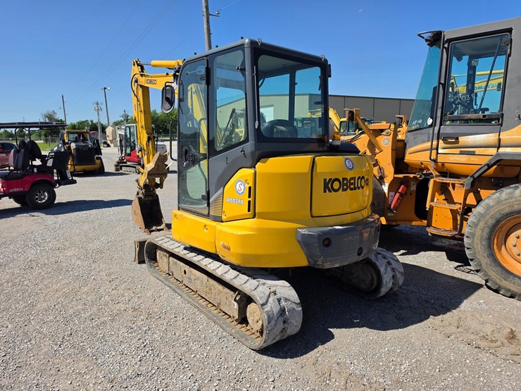 2021-kobelco-sk55srx-6e-image-13
