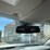 2016-dodge-2500-image-84