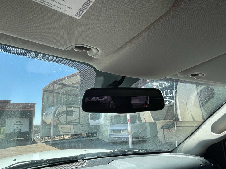 2016-dodge-2500-image-84
