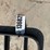 toyota-backrest-image-5