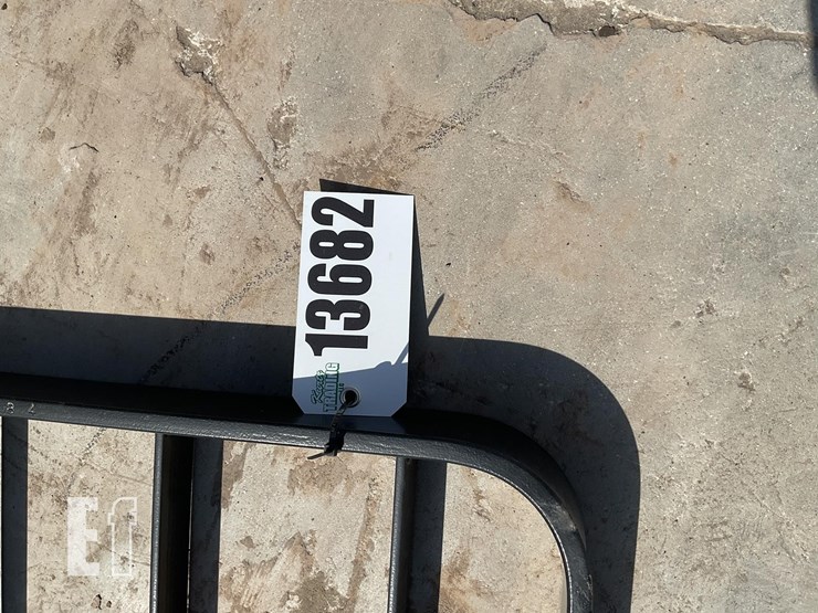 toyota-backrest-image-5
